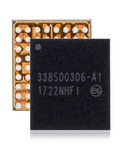 Camera Power Management IC for iPhone 8 / 8 Plus / X (U3700 / 338S00306)