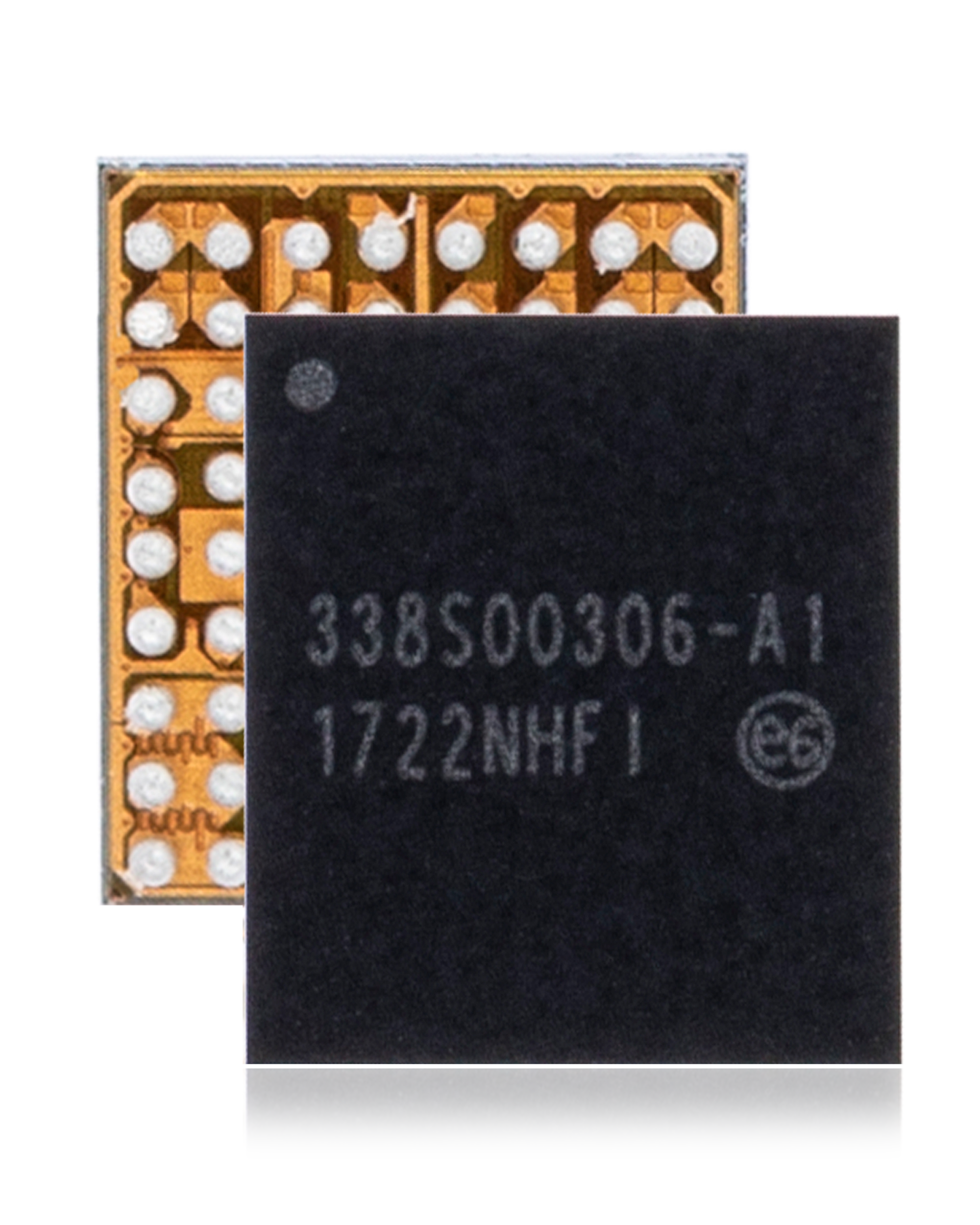 Camera Power Management IC for iPhone 8 / 8 Plus / X (U3700 / 338S00306)