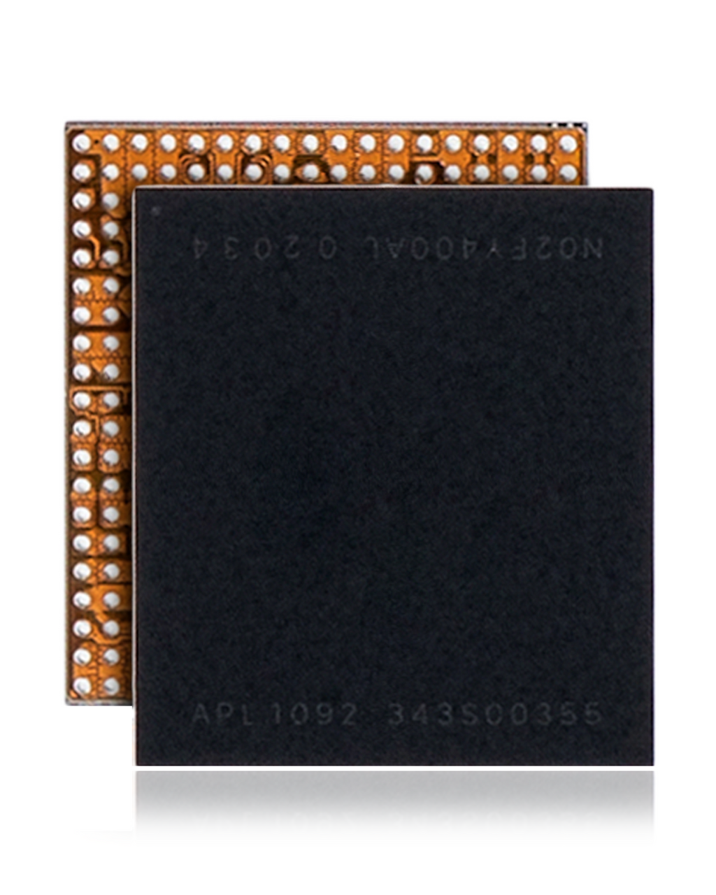 Power-Management-IC für iPhone 11 Pro / 11 Pro Max (343S00355)