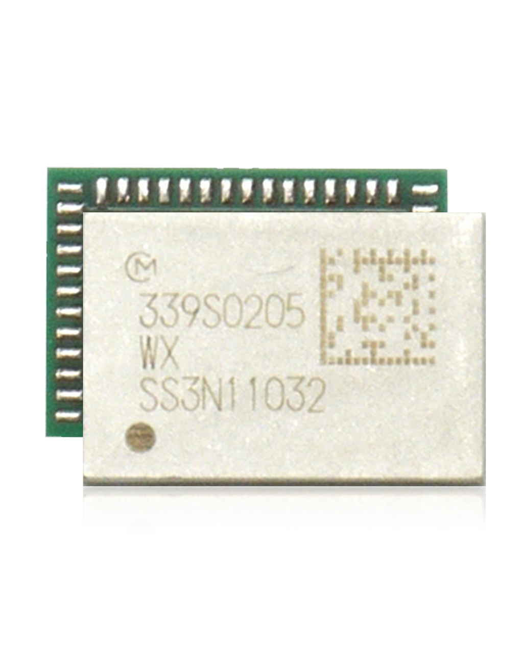 WiFi-IC für iPhone 5S / 5C (339S0205 / 339S0209)