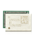 WiFi-IC für iPhone 5S / 5C (339S0205 / 339S0209)