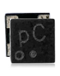 Touch Inverter IC for iPhone 6S / 6S Plus (U4240: 74AUP1G04GX: 5 Pins)