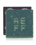 NFC-Lastschalter-IC für iPhone 7 / 7 Plus (NFCSW_RF: LX: 4 Pins)