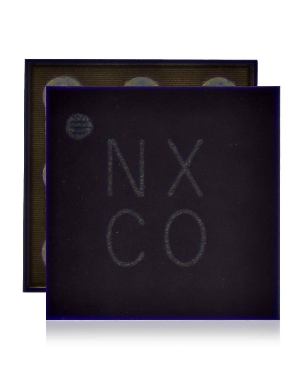 USB Charging NX-IC for iPhone 7 / 7 Plus (Q2101, 9 Pins)
