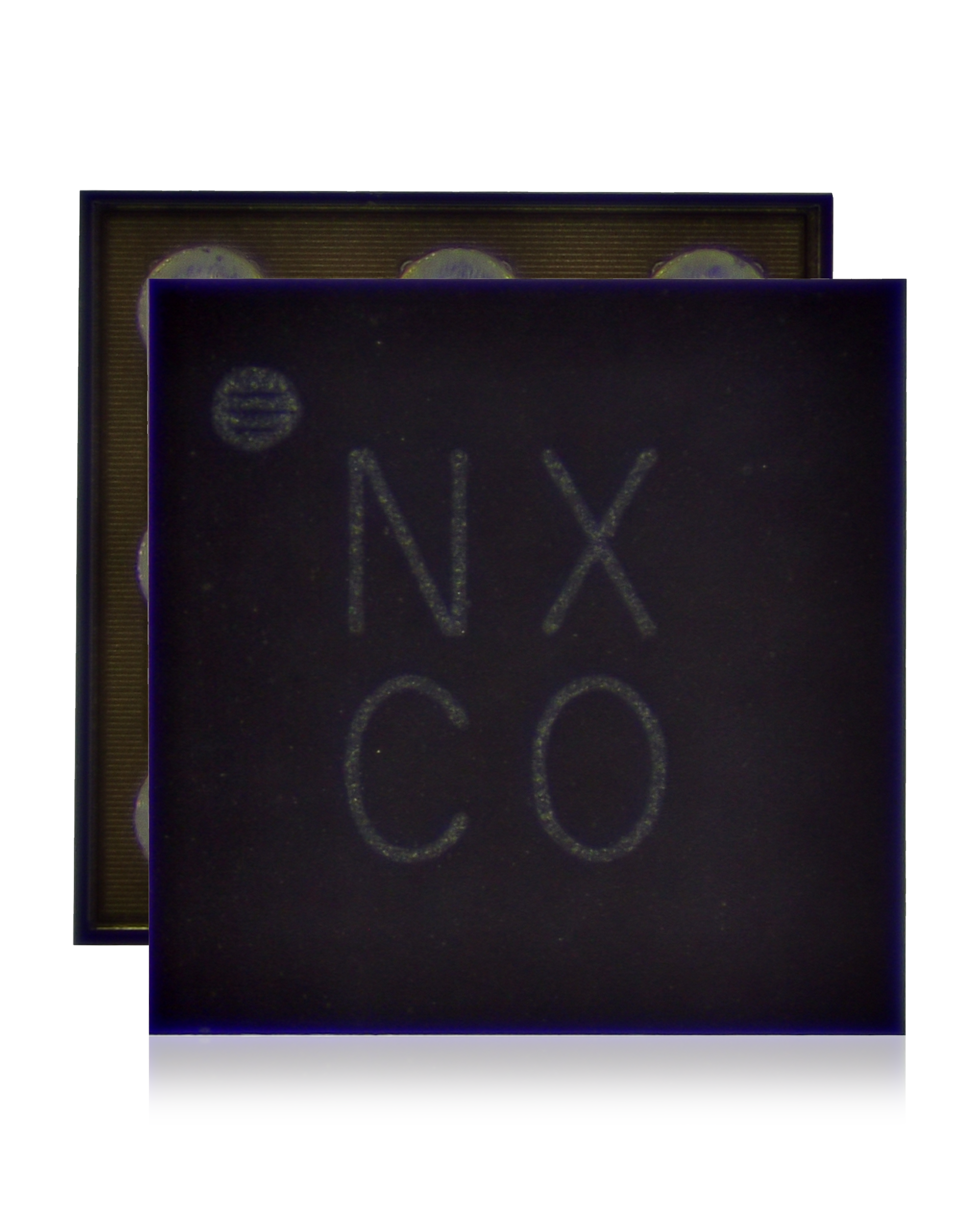 USB Charging NX-IC for iPhone 7 / 7 Plus (Q2101, 9 Pins)