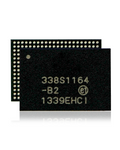 Stromversorgungs-IC (groß) für iPhone 5C (338S1164-B2)