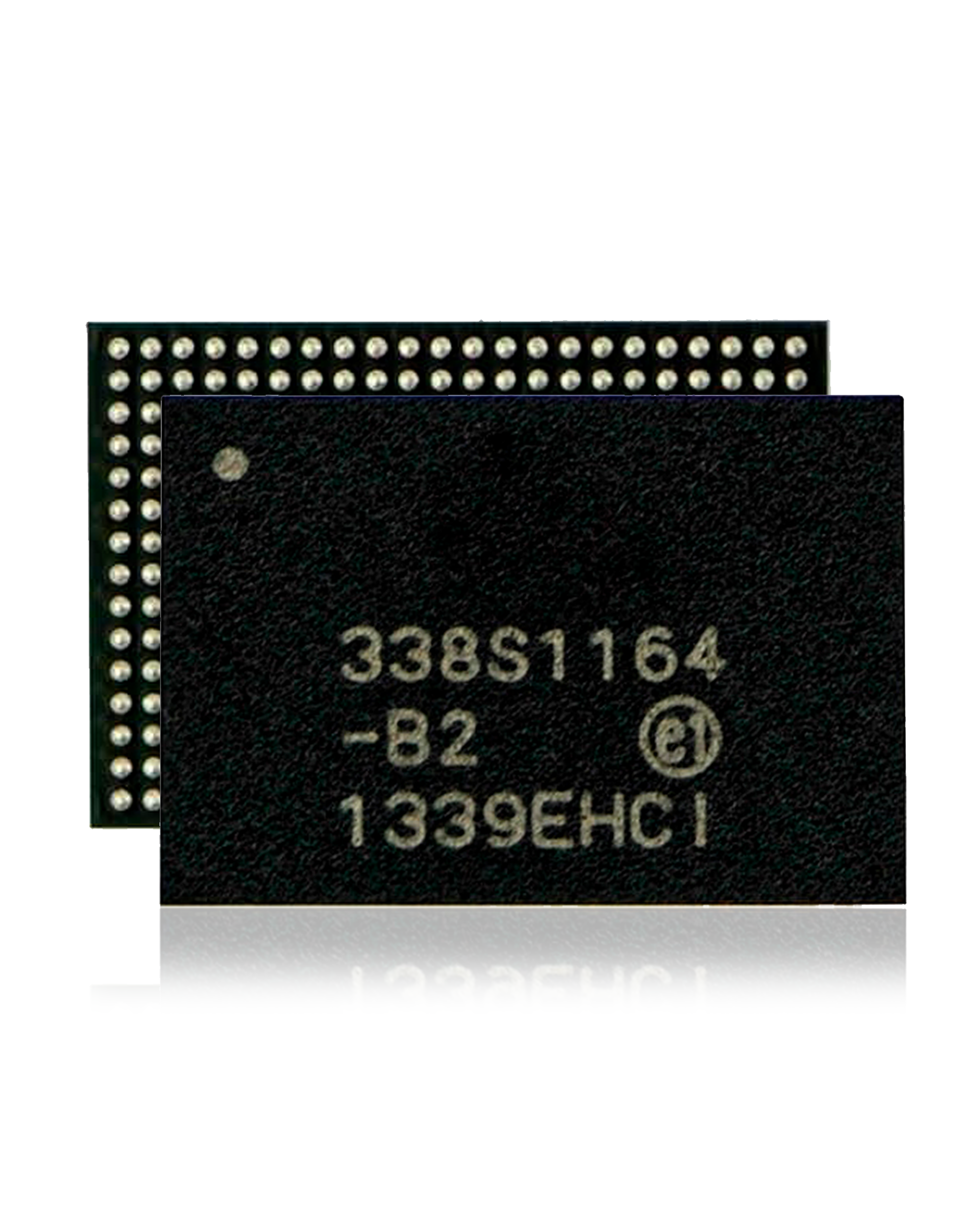 Stromversorgungs-IC (groß) für iPhone 5C (338S1164-B2)