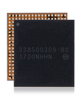Stromverwaltungs-PMIC-IC (Big) für iPhone 8 / 8 Plus / X (U2700 / 338S00309)