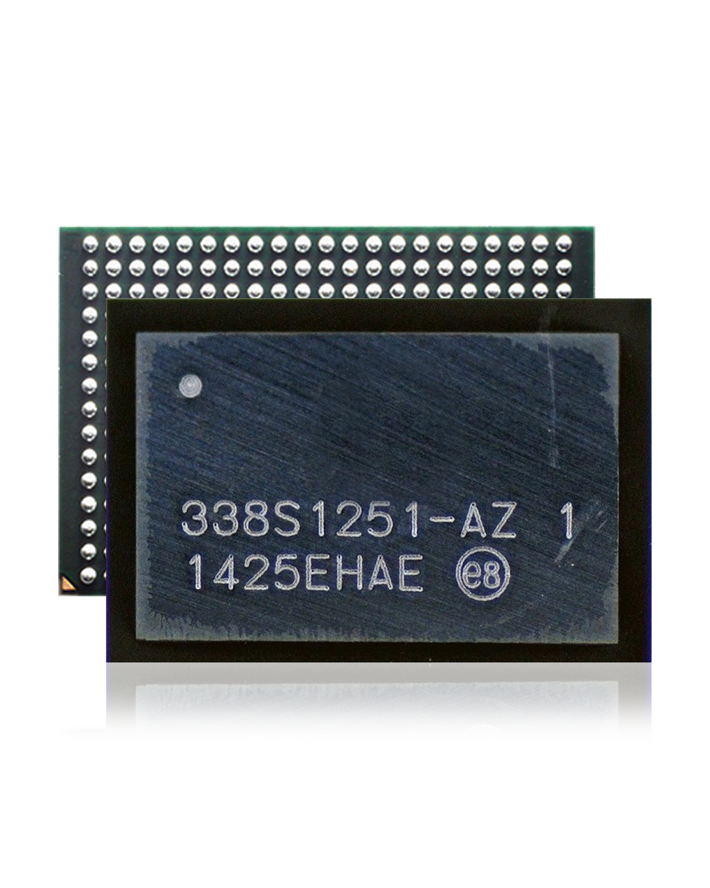 Stromversorgungs-IC (groß) für iPhone 6/6 Plus