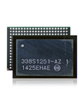 Stromversorgungs-IC (groß) für iPhone 6/6 Plus