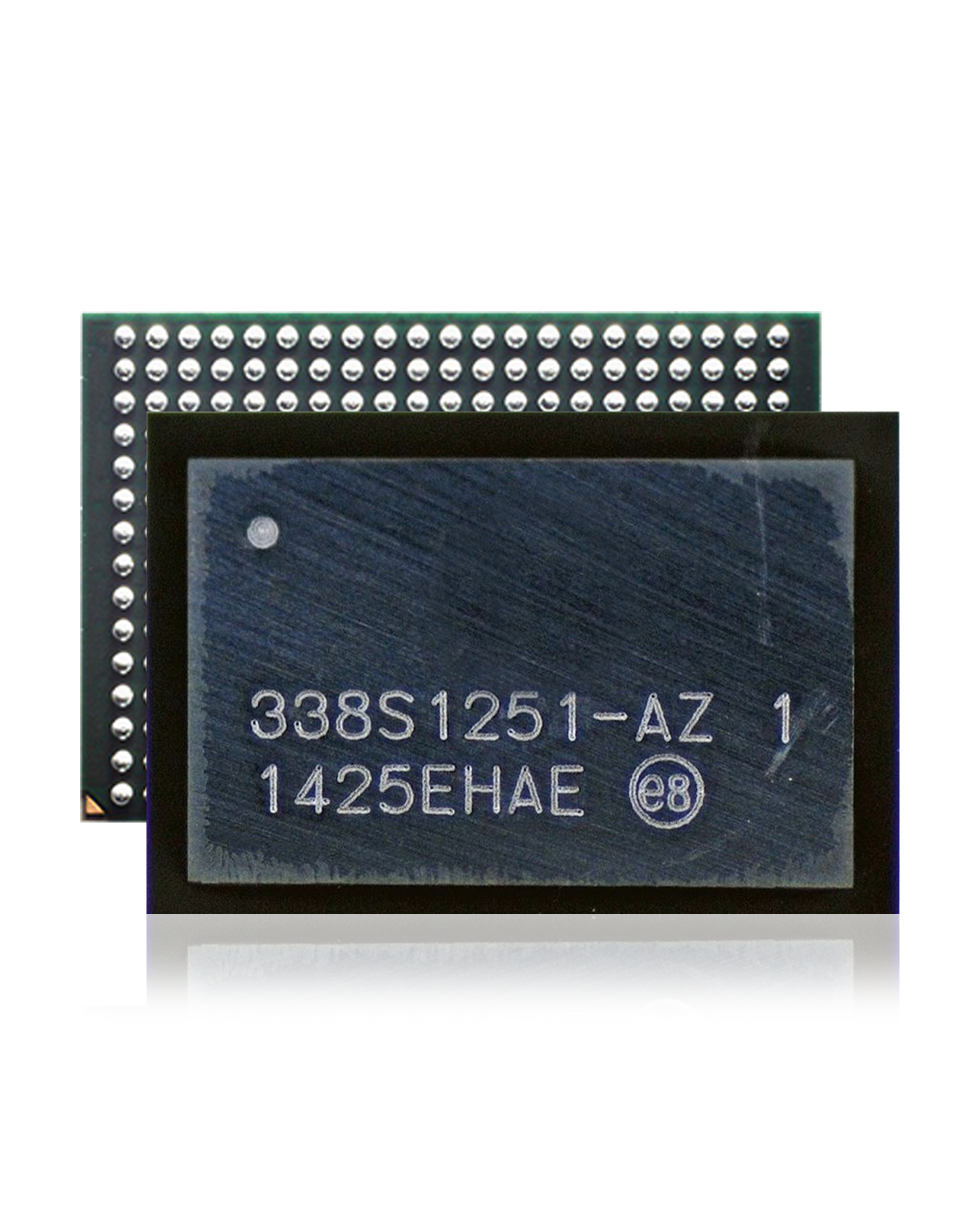 Stromversorgungs-IC (groß) für iPhone 6/6 Plus