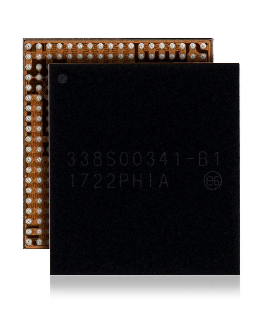 Power supply IC for iPhone X (U2700)
