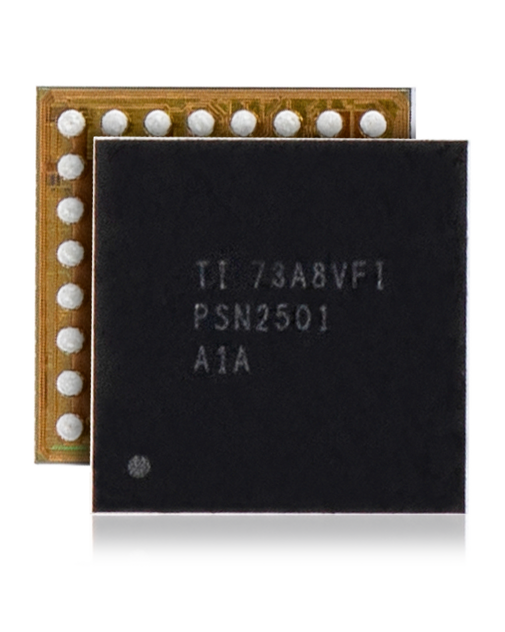 Lade-IC für iPhone X (U3300)