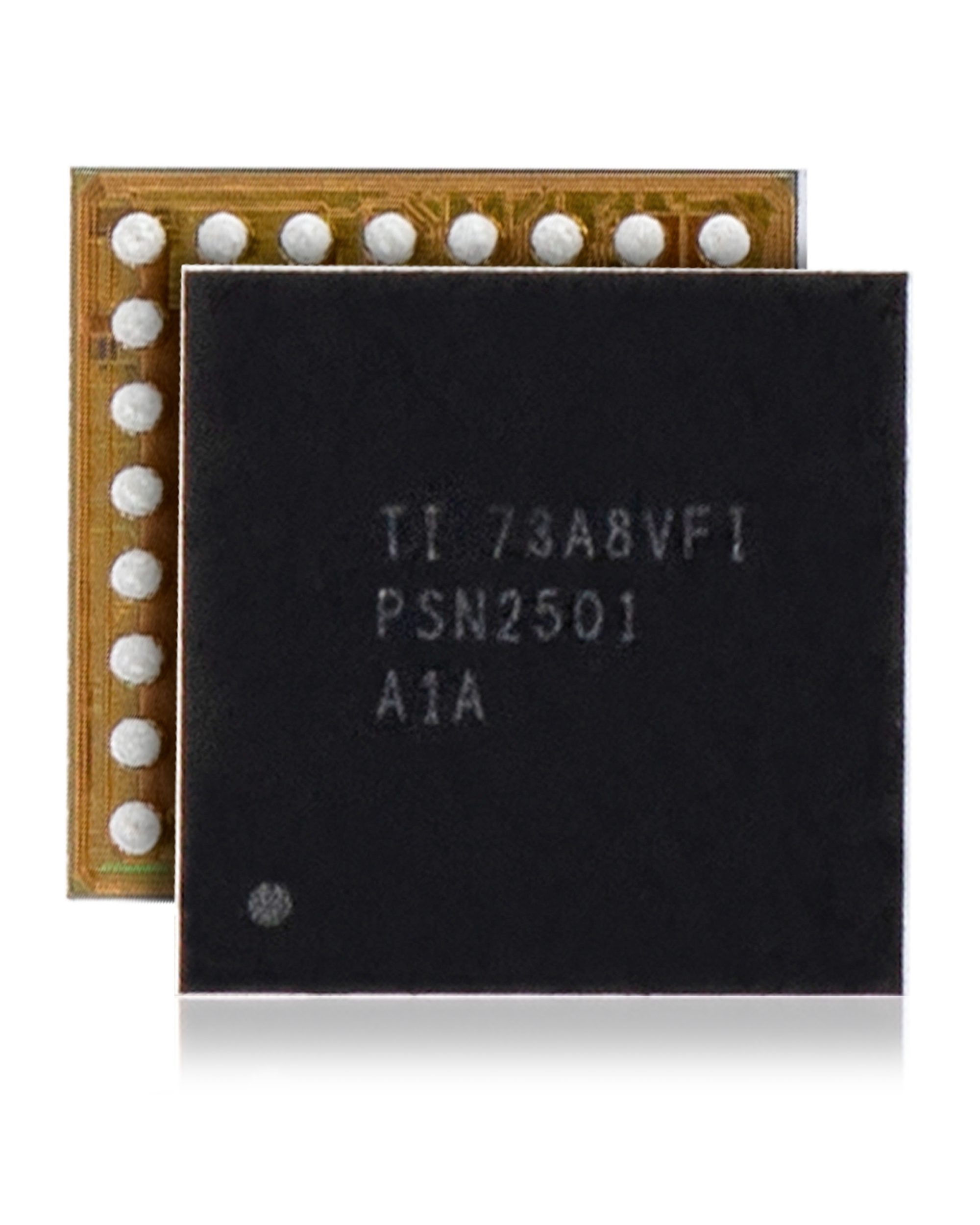 Lade-IC für iPhone X (U3300)