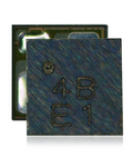 Q3700 IC für iPhone X