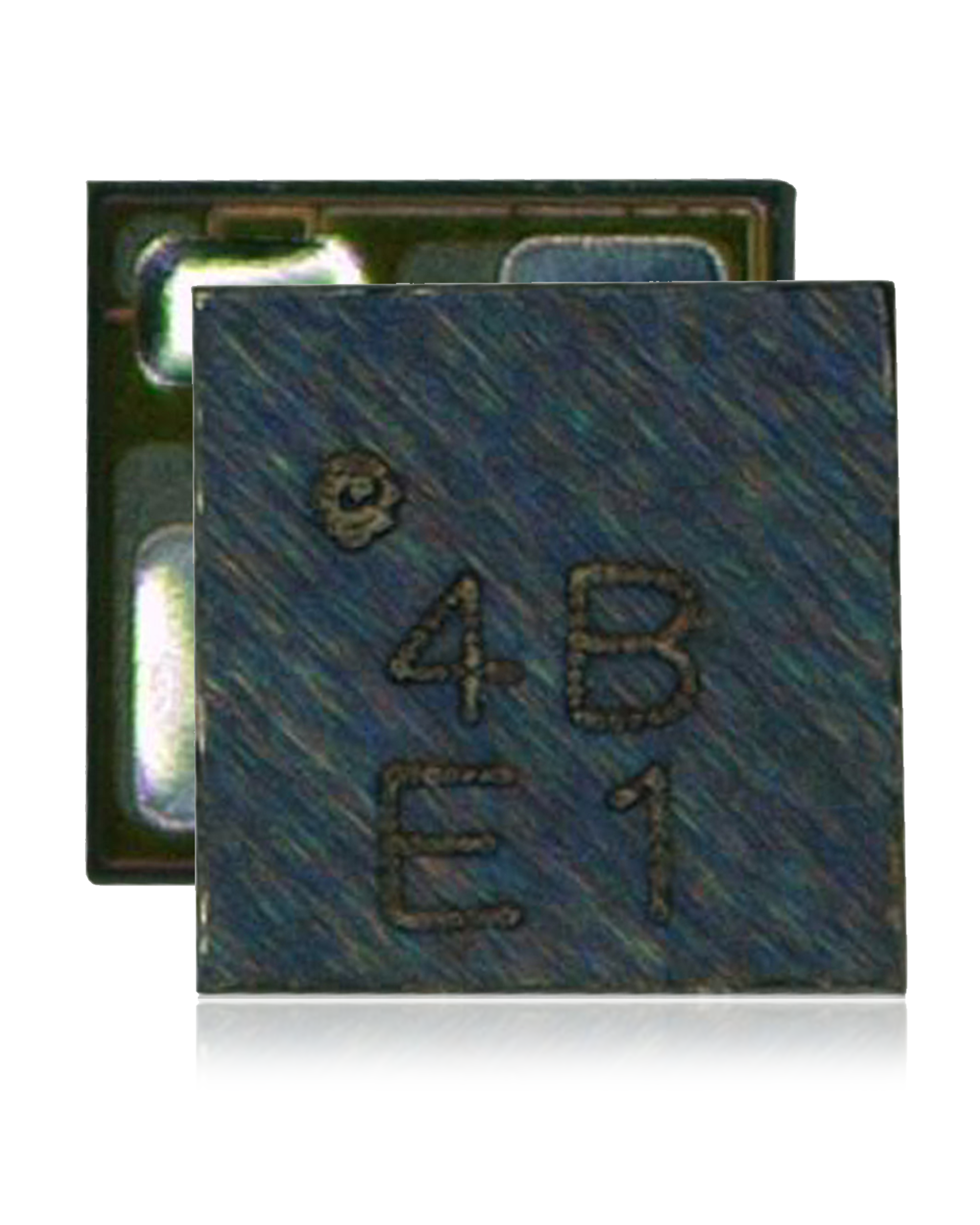 Q3700 IC für iPhone X