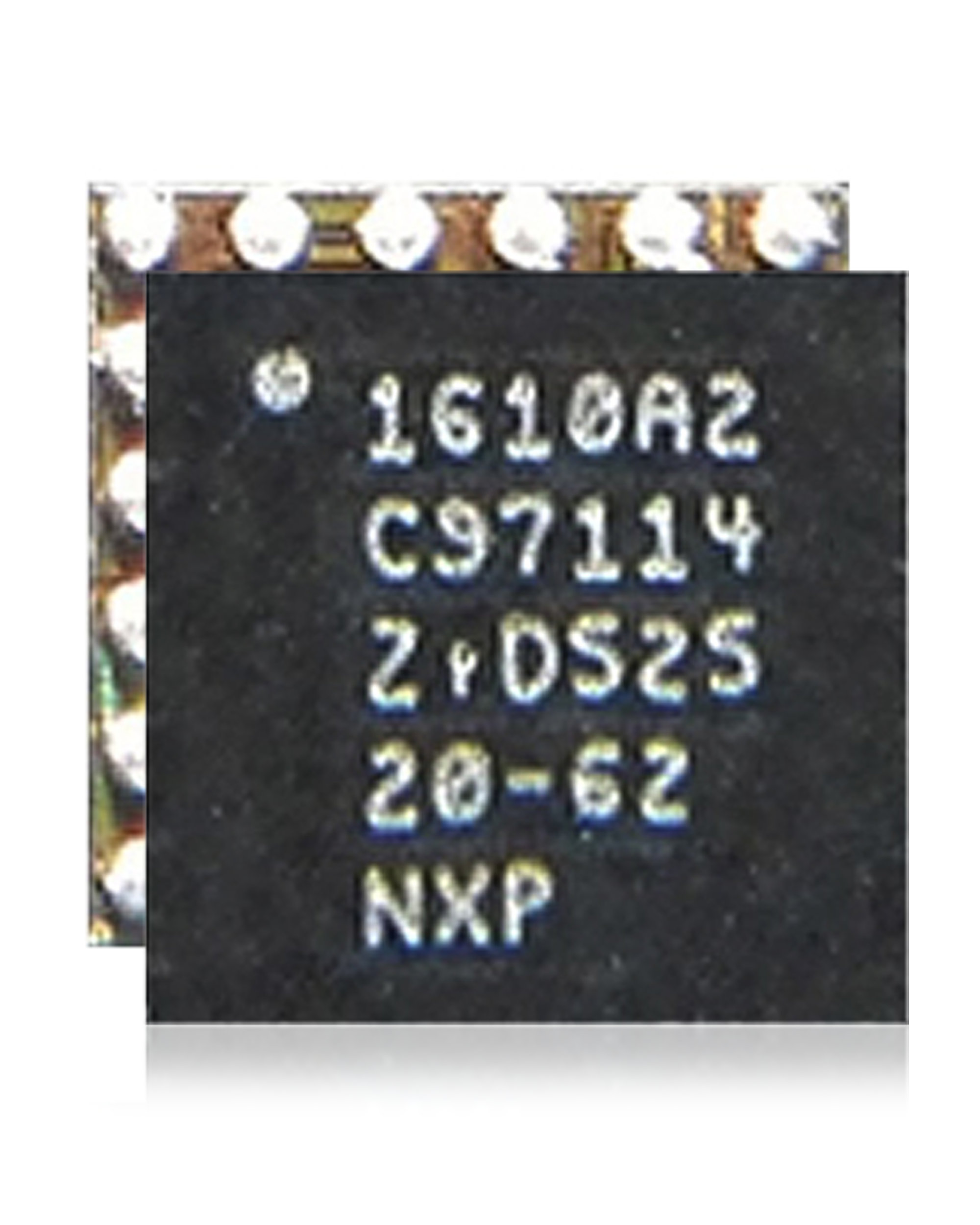 Tristar U2 Lade-IC für iPhone 6 / 6 Plus / iPad Air 2 (U1700: U3500: 1610A2: 36