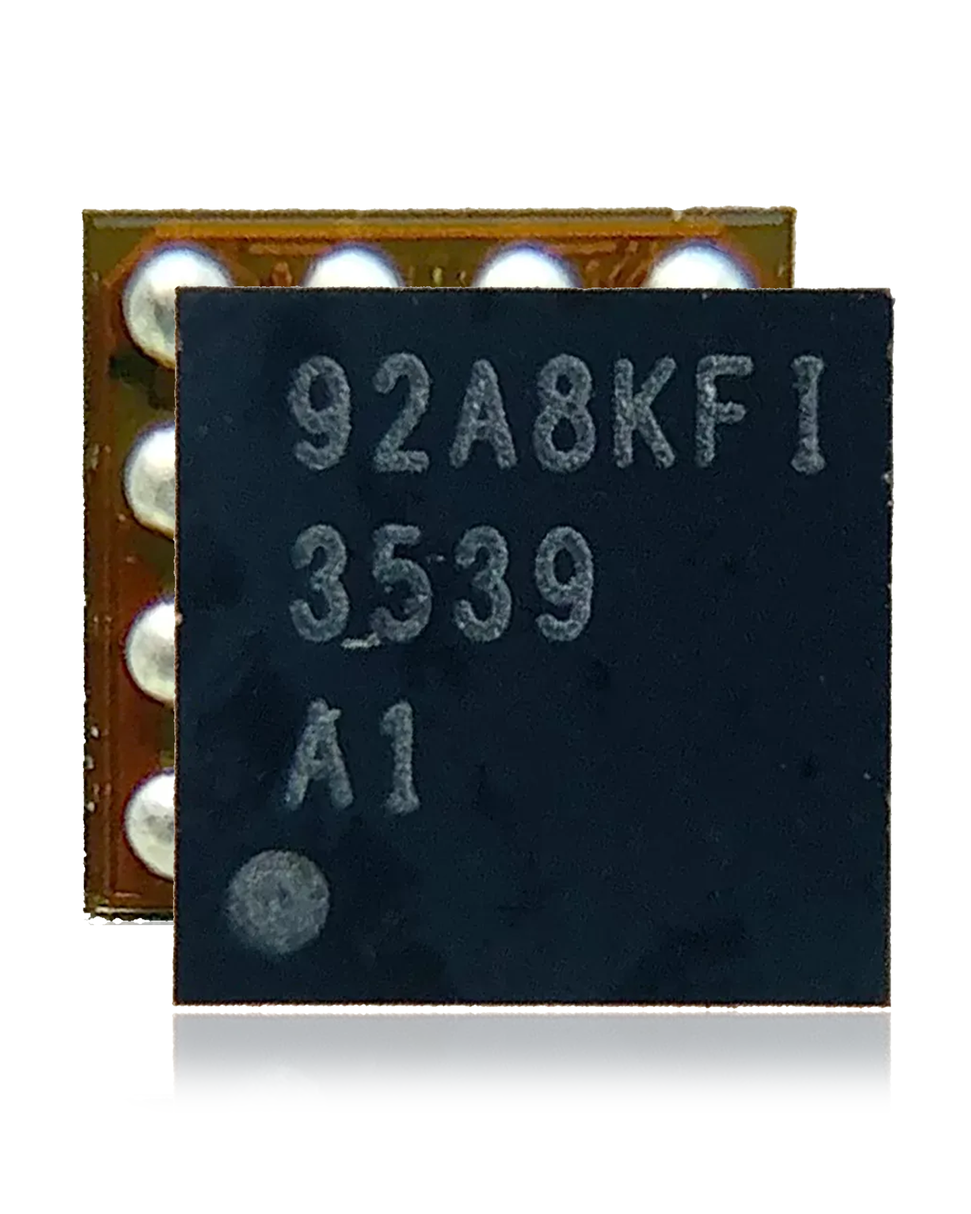 Backlight IC iPhone 7/8/XR/11