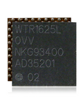 Intermediate Frequency IC for iPhone 6 / 6 Plus (WTR1625L OVV 164 Pins)