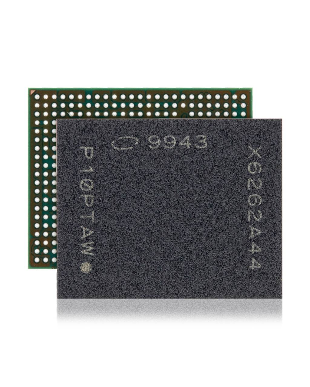 Baseband CPU IC Chip for iPhone 7 / 7 Plus (Intel 9943)