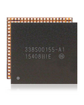 Power Management PMIC IC (Large) for iPhone 6S / 6S Plus (U2000 / 338S00154 / 338S00155 / 380 Pins)