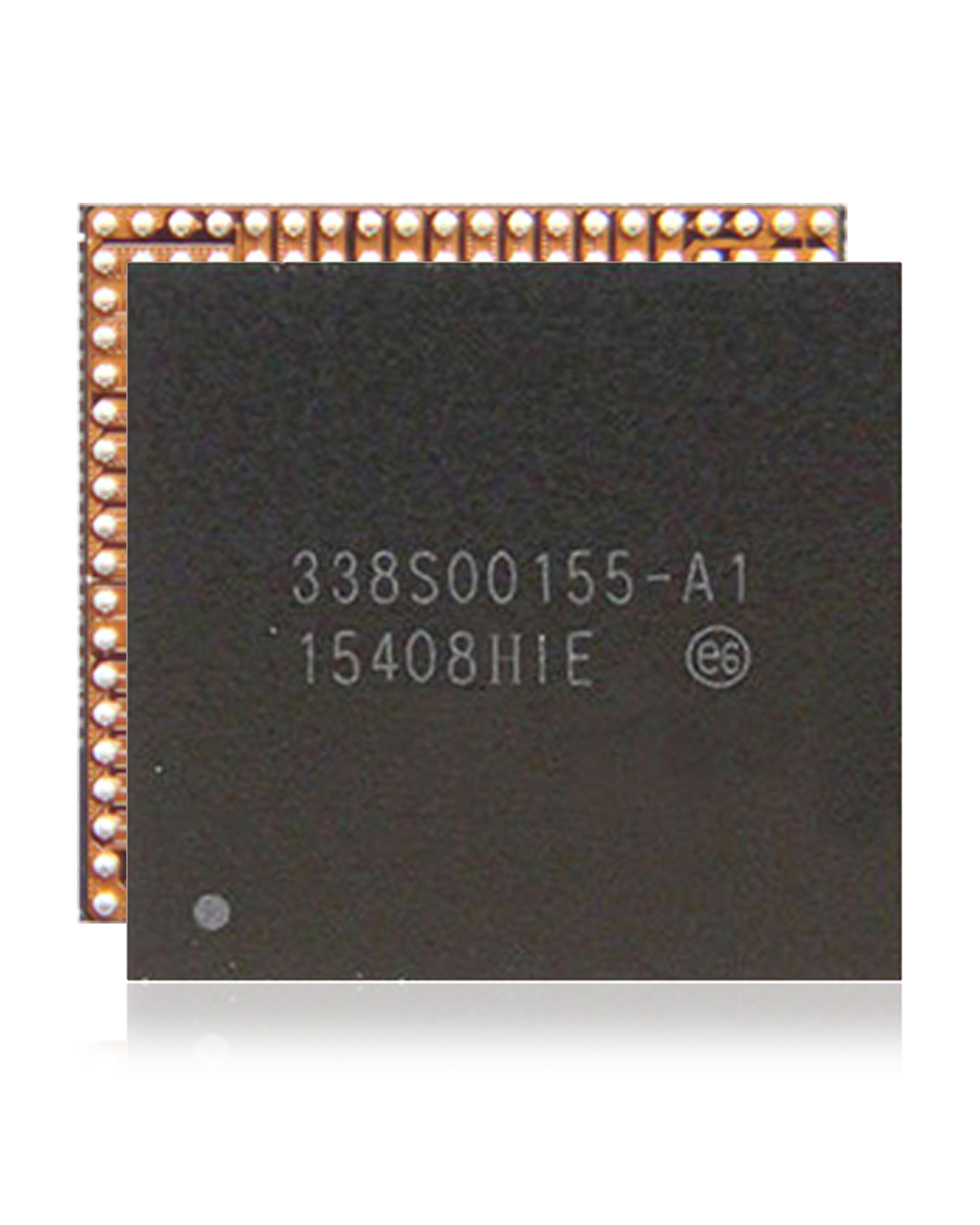 Power Management PMIC IC (Large) for iPhone 6S / 6S Plus (U2000 / 338S00154 / 338S00155 / 380 Pins)