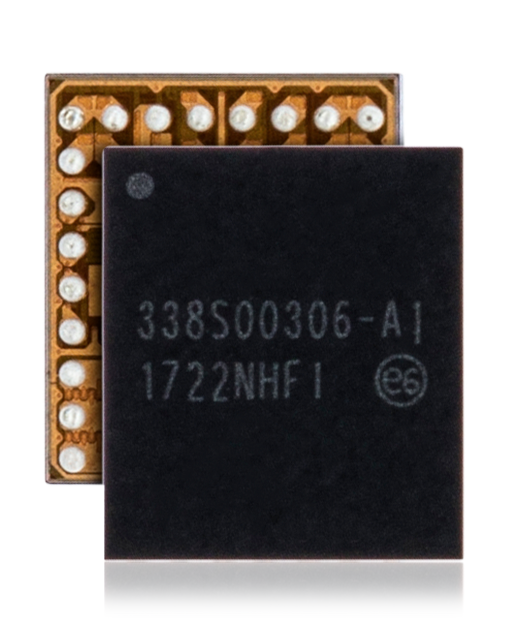 Kamera PMU IC 1 für iPhone X (U3700)