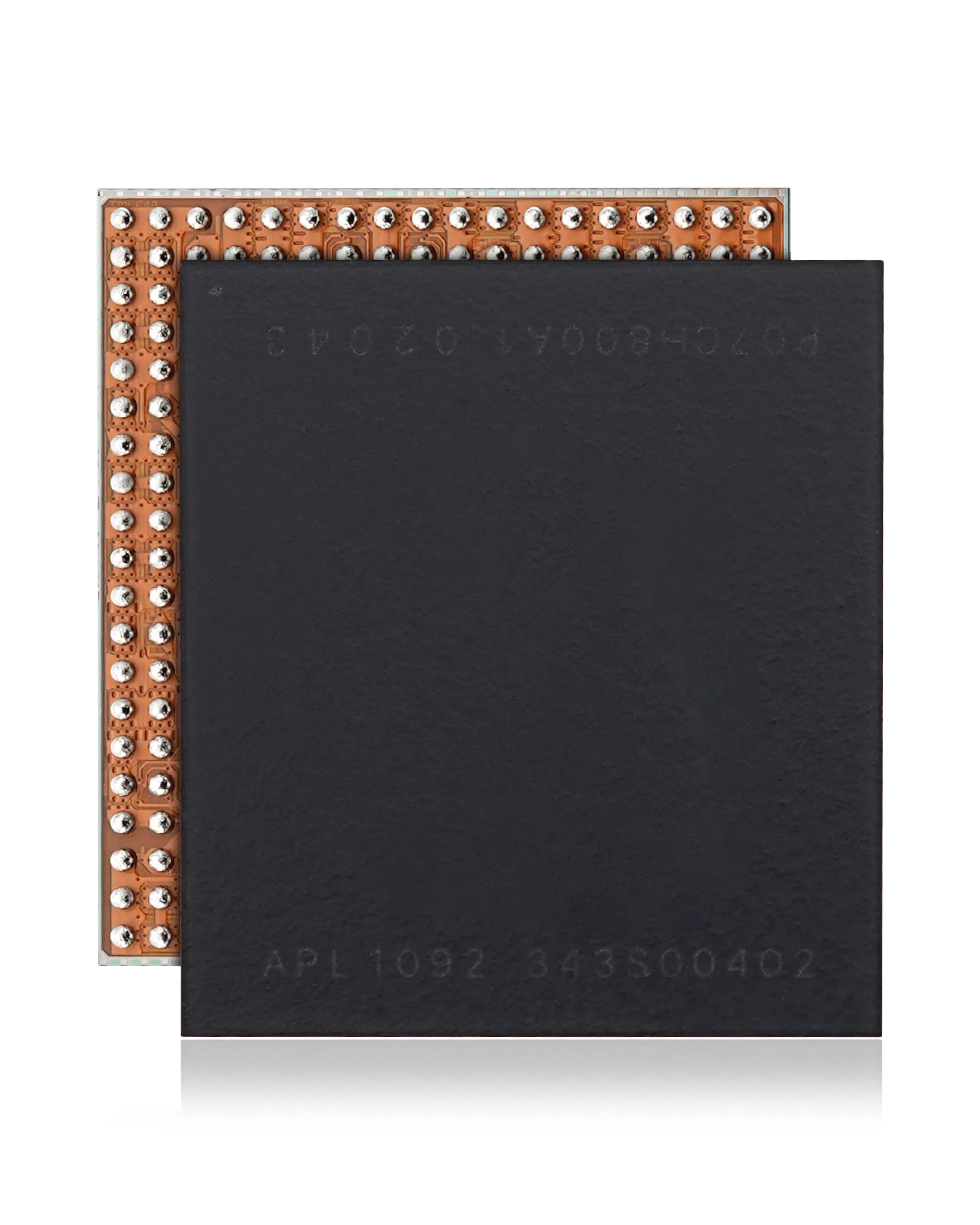 PMIC für iPhone SE 2020 (343S00402)