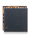 Power Management IC (Small) for iPhone 7 / 7 Plus (BBPMU_RF: PMD9645, 103 Pins / Qualcomm)