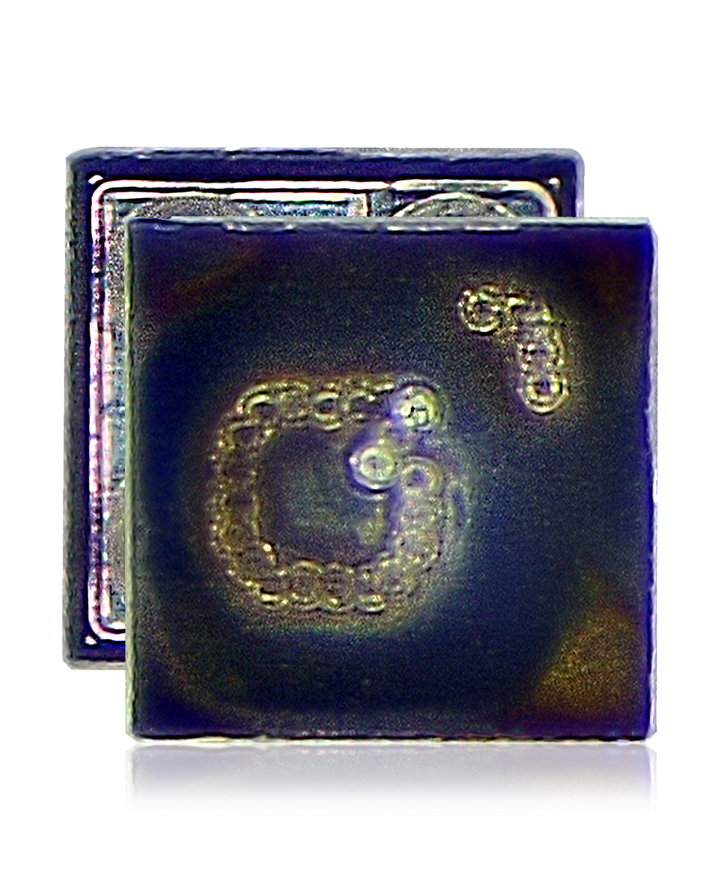 FET PMCM4401VPE IC for iPhone 7 / 7 Plus (Q2700: Q2701, 4 Pin)