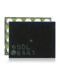 Flash-Treiber-IC für iPhone 5S-6S Plus (20 Pins) LM3564A1TMX