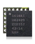 Tristar U2 Lade-IC für iPhone 5C/5S iPad Air Mini 2/3 (1610A1)