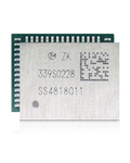 WLAN/Bluetooth-IC für iPhone 6/6 Plus (98 Pins, 339S0228)