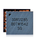 Small Audio IC for iPhone SE (2016) / 6S / 6S Plus (U3700 / U3800 / 338S1285: 42 Pins)