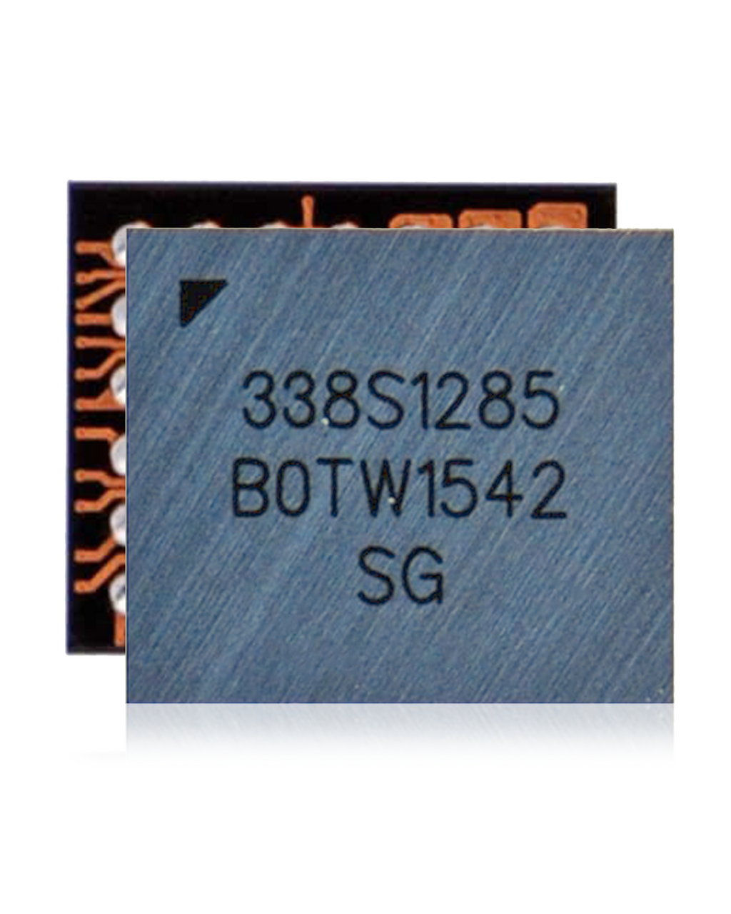 Audio-IC für iPhone SE/6S/6S Plus 42 Pins