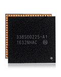 Power Management IC (PMIC) (Large) for iPhone 7 / 7 Plus (U1801 / 338S00225-A1 / 342 Pins)