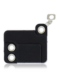 Wi-Fi Antenna Plastic Bracket for iPhone 7 Plus