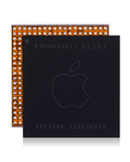 Strommanagement-IC für iPhone 14 Pro / 14 Pro Max (338S00942)
