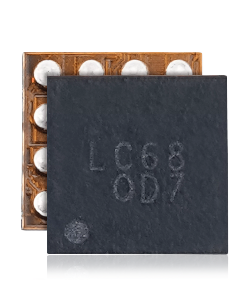 Stromversorgungs-IC für iPhone 12–14 Serie