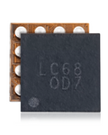 Stromversorgungs-IC für iPhone 12–14 Serie