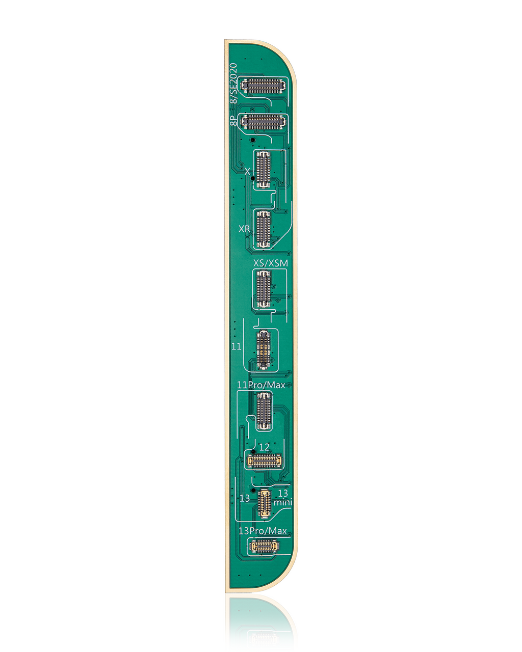 Proximity Sensor Board for iPhone 8-13 Pro Max (JCID-V1s Pro / V1SE)