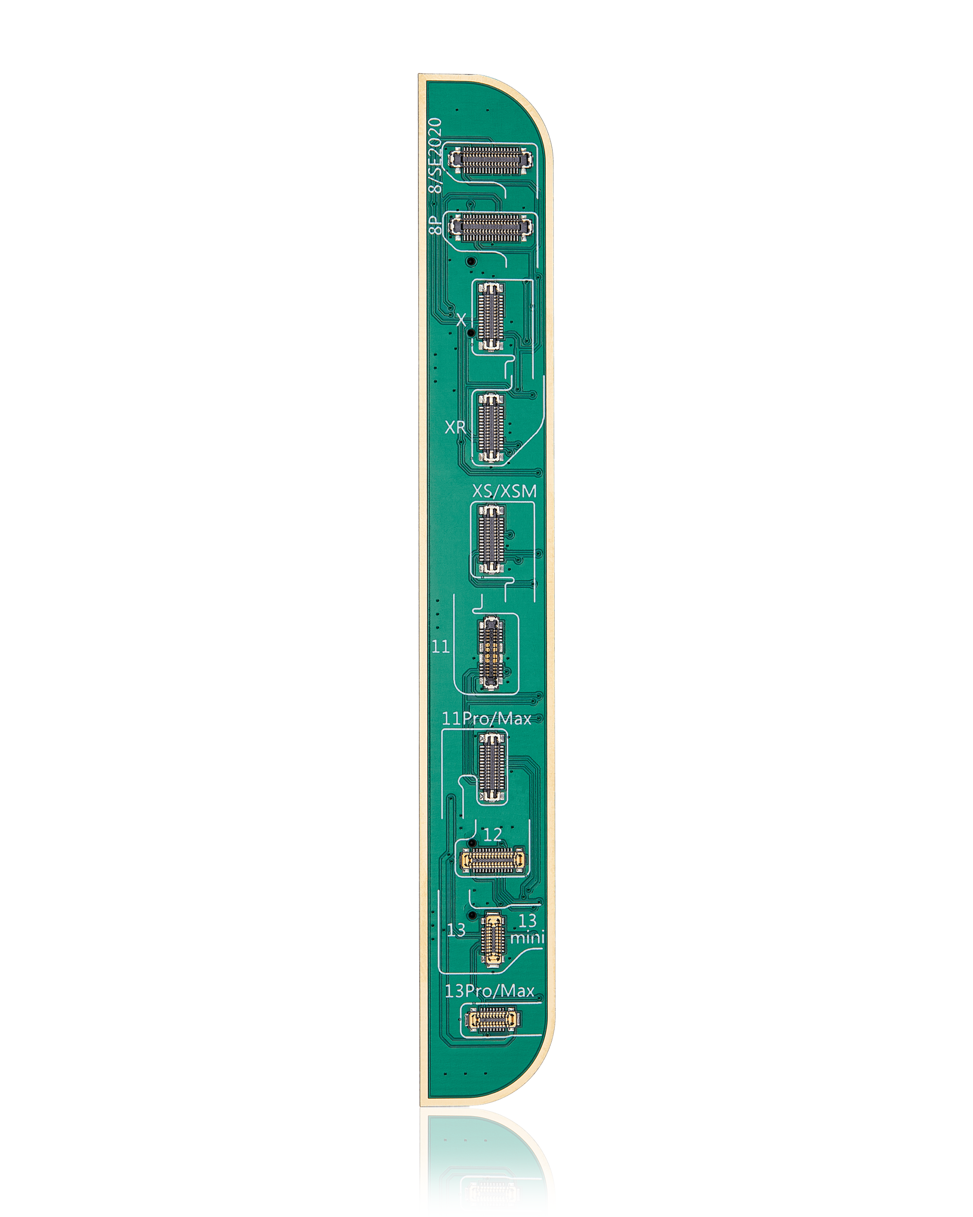 Proximity Sensor Board for iPhone 8-13 Pro Max (JCID-V1s Pro / V1SE)