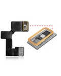 Face ID Optical Prism Replacement Spacer for iPhones (5 pieces)