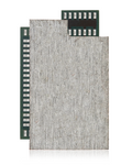 WLAN/Bluetooth IC for iPhone 8 / 8 Plus