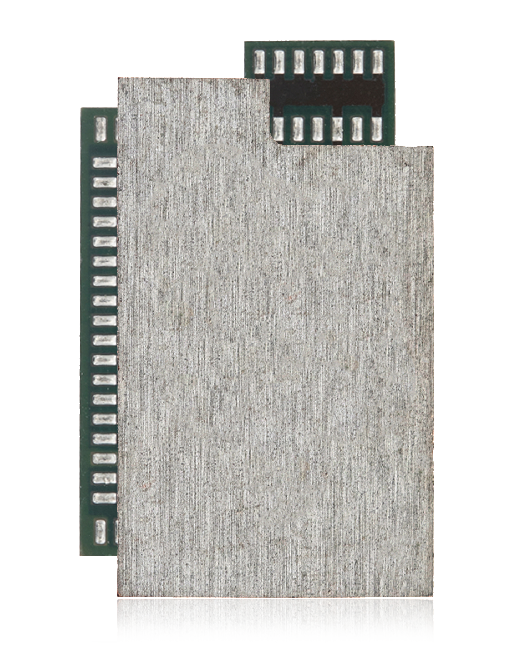 WLAN/Bluetooth IC for iPhone 8 / 8 Plus