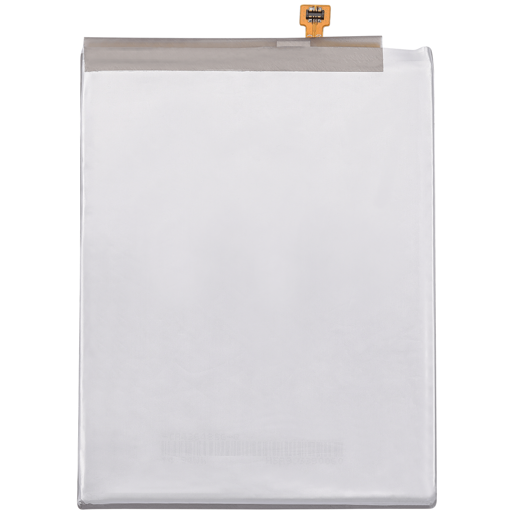 Replacement battery for Samsung Galaxy M30S (M307/2019), M21 (M215/2020), M31 (M315/2020), M21S (F415/2020) – EB-BM207ABY