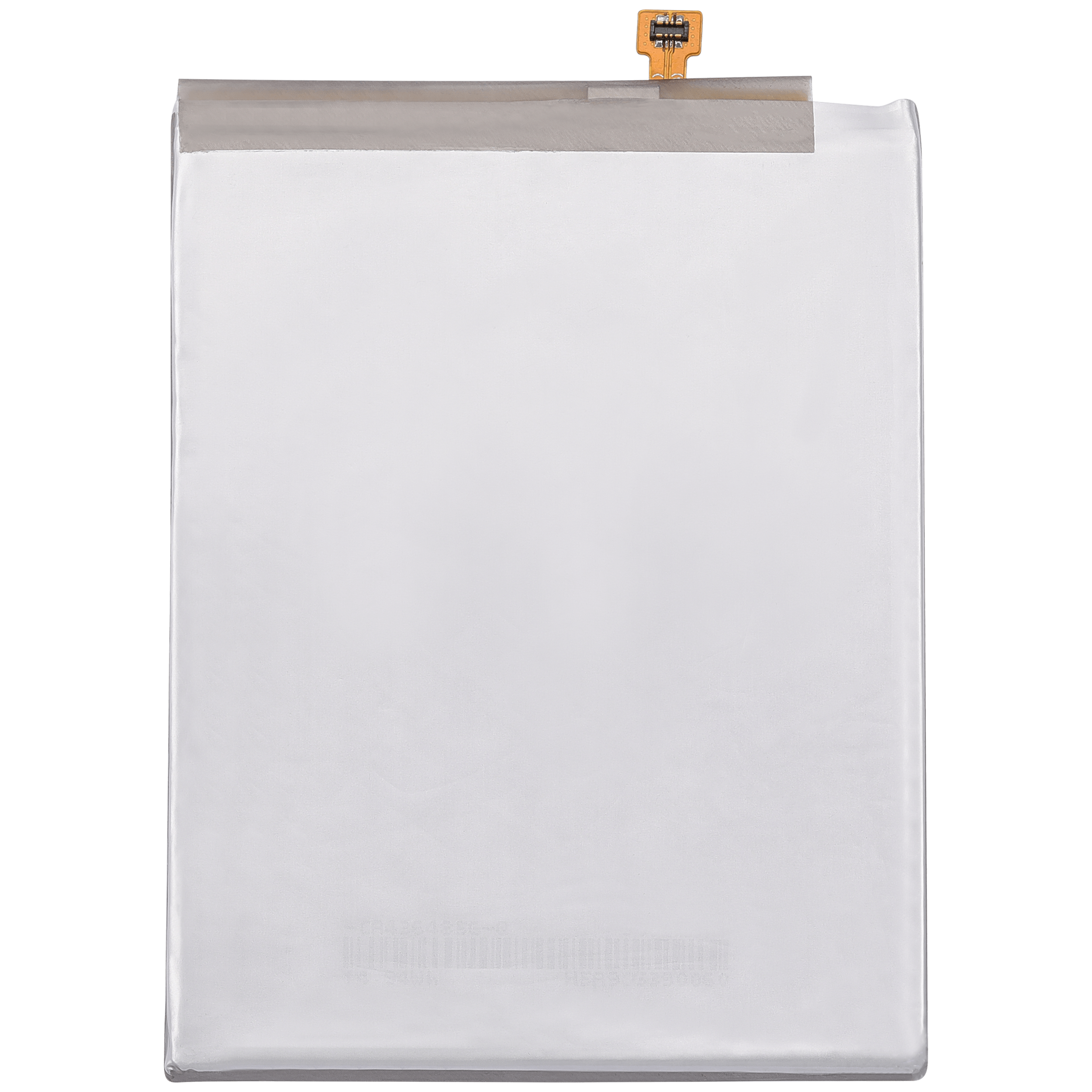 Replacement battery for Samsung Galaxy M30S (M307/2019), M21 (M215/2020), M31 (M315/2020), M21S (F415/2020) – EB-BM207ABY