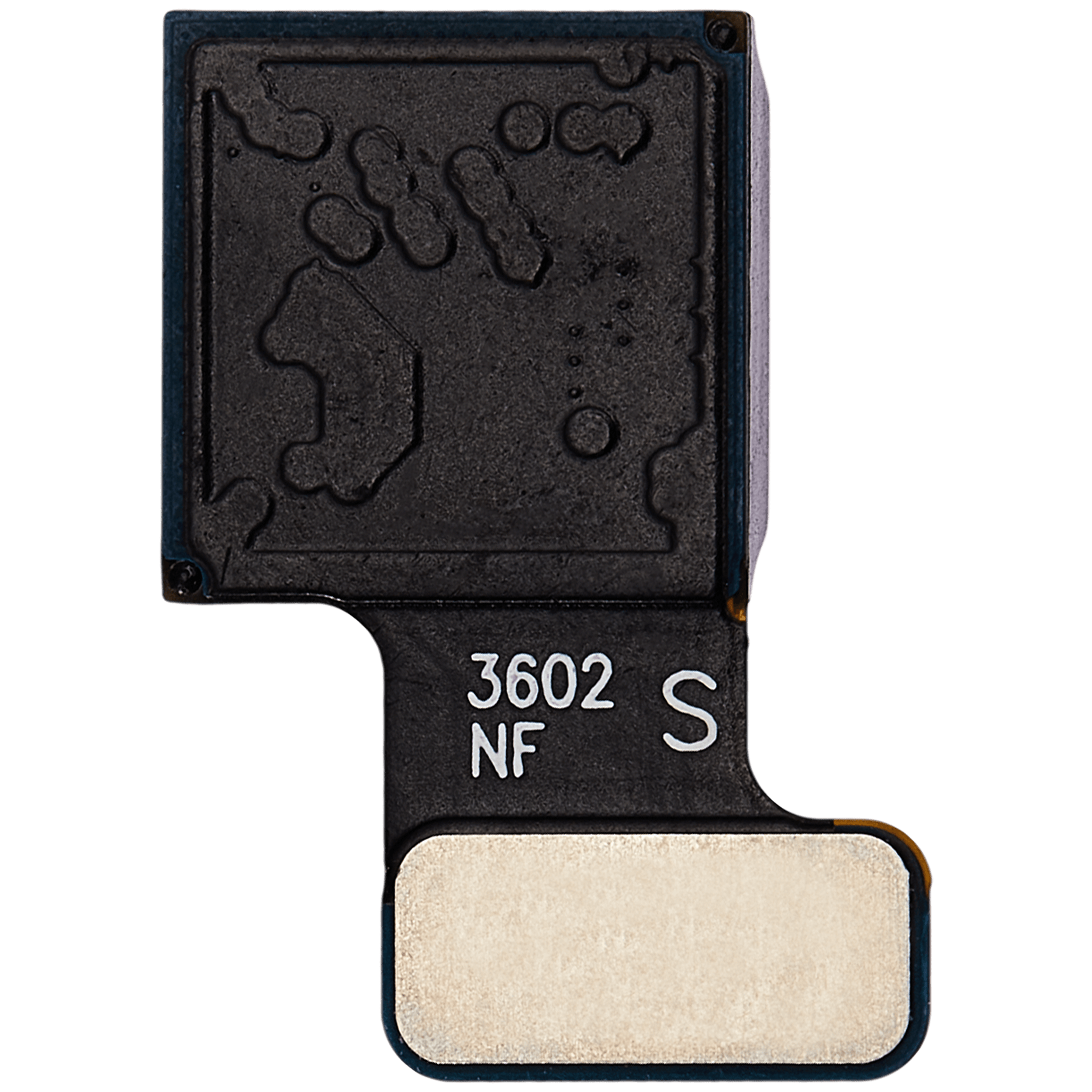 Front Camera for Samsung Galaxy Z Fold 5 5G (F946)