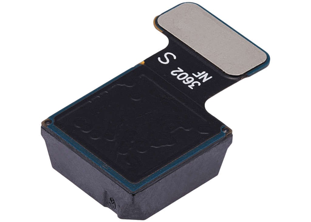 Front Camera for Samsung Galaxy Z Fold 5 5G (F946)