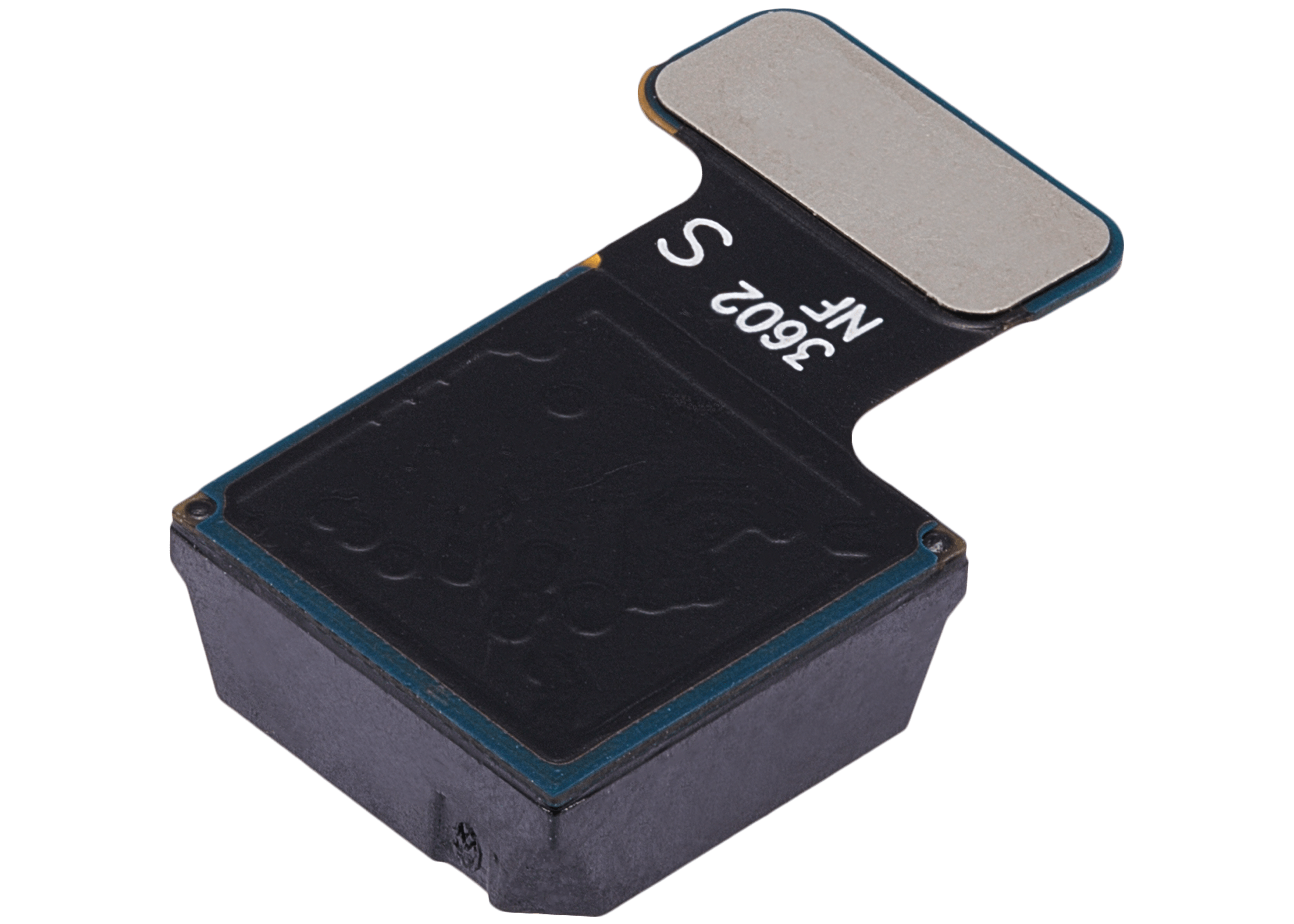 Front Camera for Samsung Galaxy Z Fold 5 5G (F946)